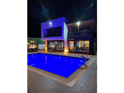 WhatsApp Image 2025-08-20 at 14.33.52.jpeg